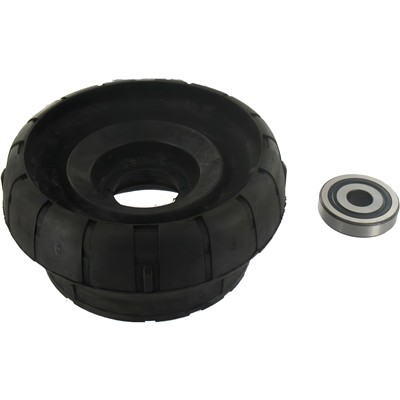 SKF VKDA 35622 EAN: 7316572262429.