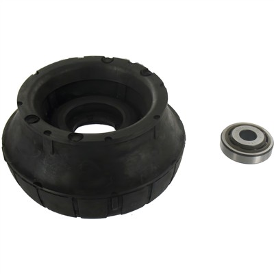 SKF VKDA 35622 EAN: 7316572262429.