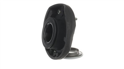 SKF VKDA 35623 EAN: 7316572048290.