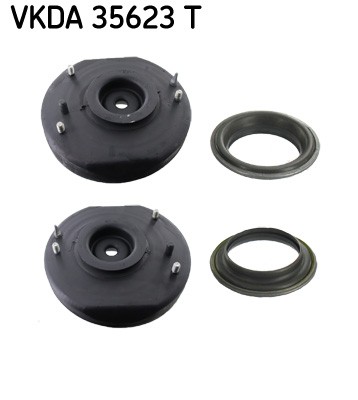 SKF VKDA 35623 T Číslo výrobce: VKDA 35623. EAN: 7316572108826.