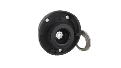 SKF VKDA 35624 EAN: 7316572048306.