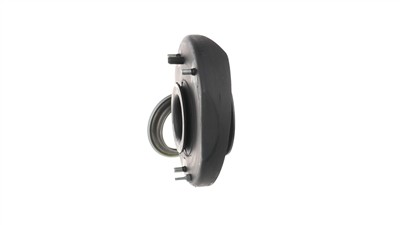 SKF VKDA 35624 EAN: 7316572048306.