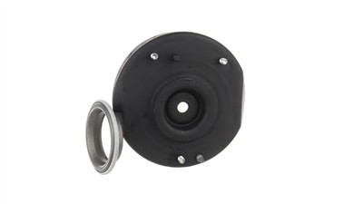 SKF VKDA 35624 EAN: 7316572048306.