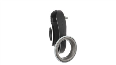 SKF VKDA 35624 EAN: 7316572048306.