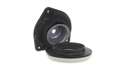 SKF VKDA 35631 EAN: 7316582013936.