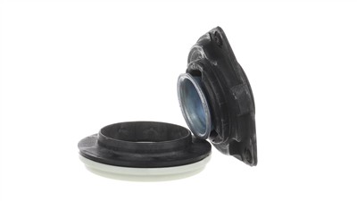 SKF VKDA 35632 EAN: 7316582013943.