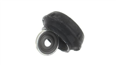 SKF VKDA 35636 EAN: 7316575610012.