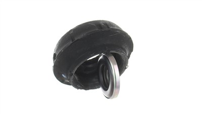 SKF VKDA 35636 EAN: 7316575610012.