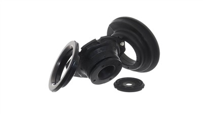 SKF VKDA 35646 EAN: 7316575839291.