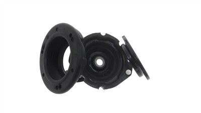 SKF VKDA 35646 EAN: 7316575839291.