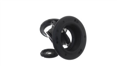 SKF VKDA 35646 EAN: 7316575839291.