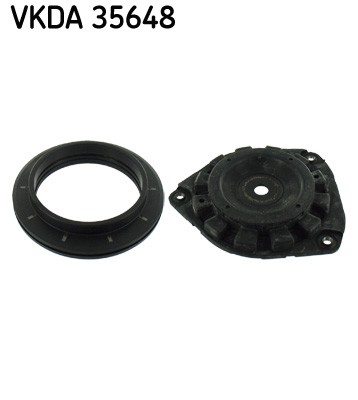 SKF VKDA 35648 EAN: 7316575874827.