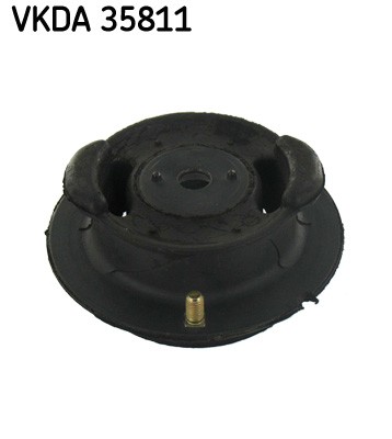 SKF VKDA 35811 EAN: 7316577752680.