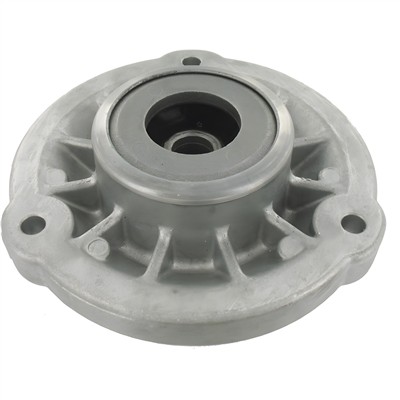 SKF VKDA 35830 EAN: 7316575591571.