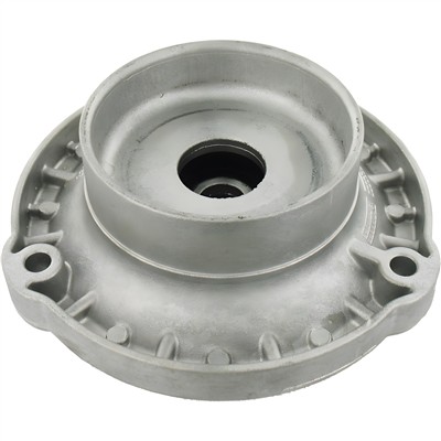 SKF VKDA 35830 EAN: 7316575591571.