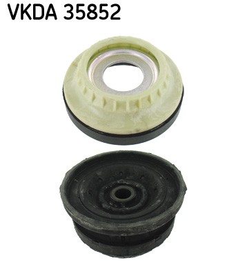 SKF VKDA 35852 EAN: 7316575590666.