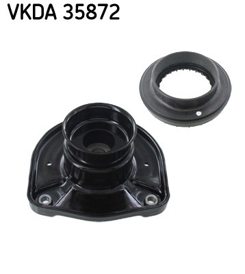 SKF VKDA 35872 EAN: 7316579024044.