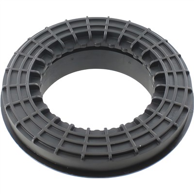 SKF VKDA 35872 EAN: 7316579024044.