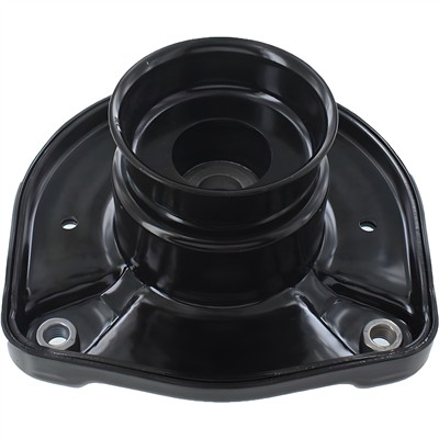 SKF VKDA 35872 EAN: 7316579024044.