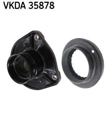 SKF VKDA 35878 EAN: 7316579063616.