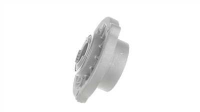SKF VKDA 35890 EAN: 7316583169250.