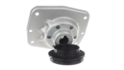 SKF VKDA 35891 EAN: 7316577484222.
