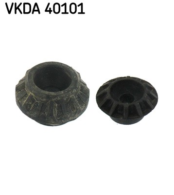 SKF VKDA 40101 EAN: 7316572100554.