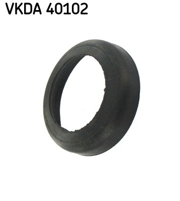 SKF VKDA 40102 EAN: 7316572262627.