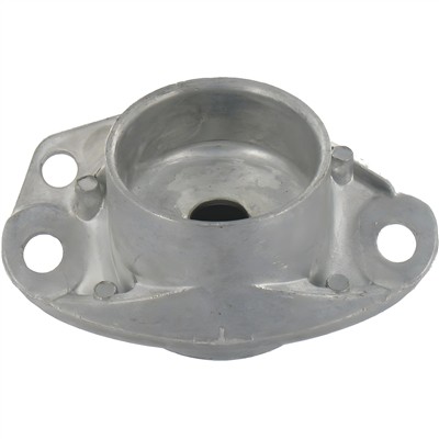 SKF VKDA 40104 EAN: 7316572100561.