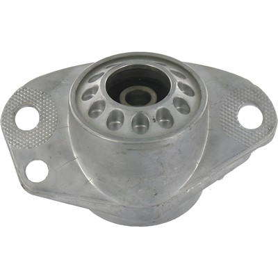 SKF VKDA 40104 EAN: 7316572100561.
