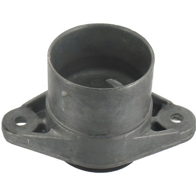 SKF VKDA 40110 EAN: 7316572262634.