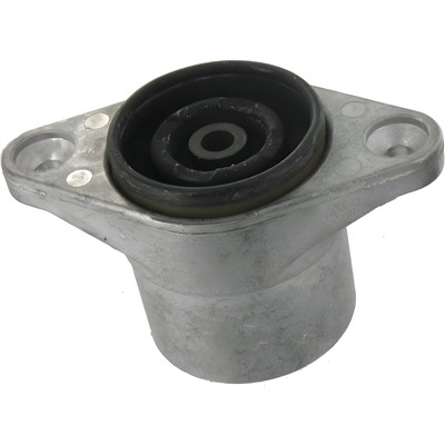 SKF VKDA 40110 EAN: 7316572262634.