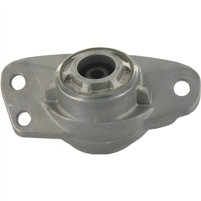 SKF VKDA 40124 EAN: 7316572825433.