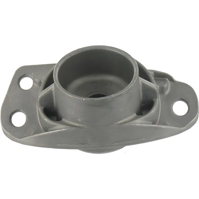 SKF VKDA 40124 EAN: 7316572825433.