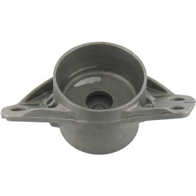 SKF VKDA 40127 EAN: 7316574049912.