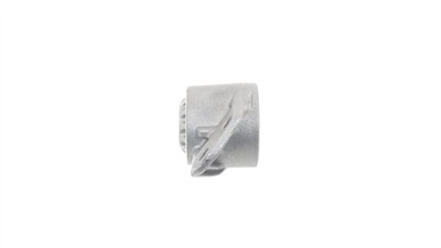 SKF VKDA 40127 EAN: 7316574049912.