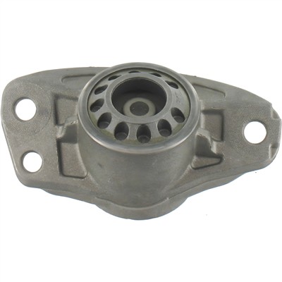 SKF VKDA 40127 EAN: 7316574049912.