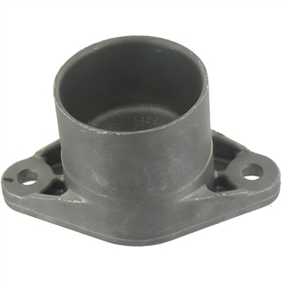 SKF VKDA 40128