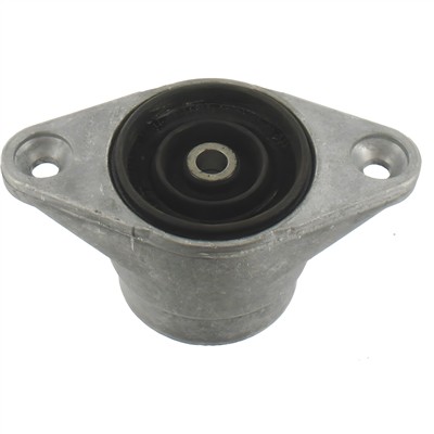 SKF VKDA 40130 EAN: 7316574057030.