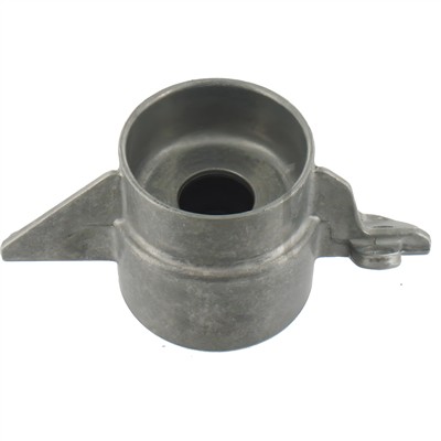 SKF VKDA 40132 EAN: 7316575590260.