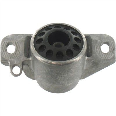 SKF VKDA 40132 EAN: 7316575590260.