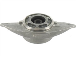 SKF VKDA 40134