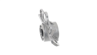SKF VKDA 40224 EAN: 7316576786686.