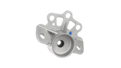 SKF VKDA 40225 EAN: 7316576786686.