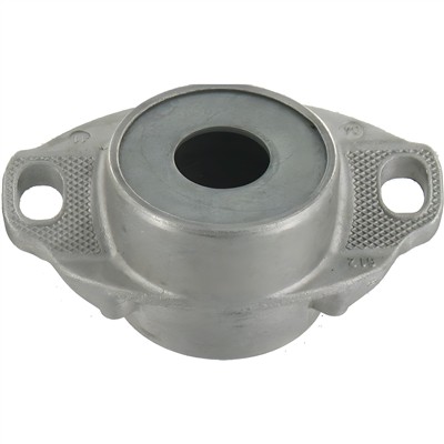 SKF VKDA 40304 EAN: 7316572491508.