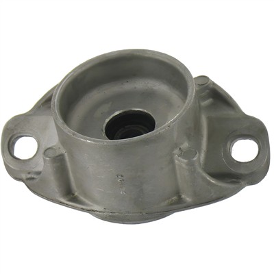 SKF VKDA 40304 EAN: 7316572491508.