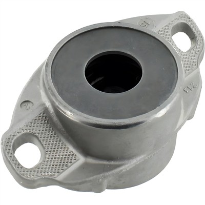 SKF VKDA 40305 EAN: 7316574167432.