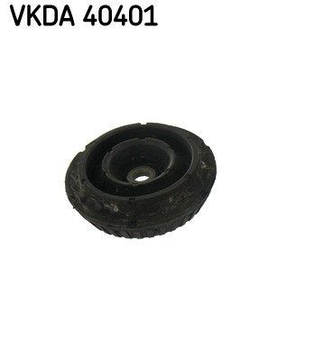 SKF VKDA 40401 EAN: 7316572415047.