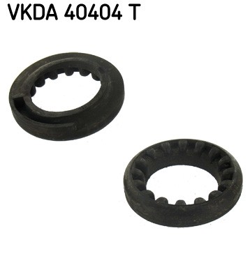 SKF VKDA 40404 T EAN: 7316572293133.