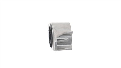 SKF VKDA 40415 EAN: 7316572531563.